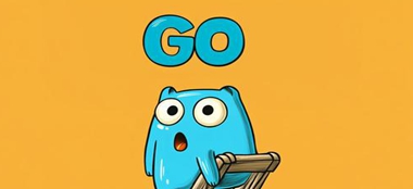 可克达拉【诚聘】Golang开发工程师——加入核心架构团队，共创高并发未来